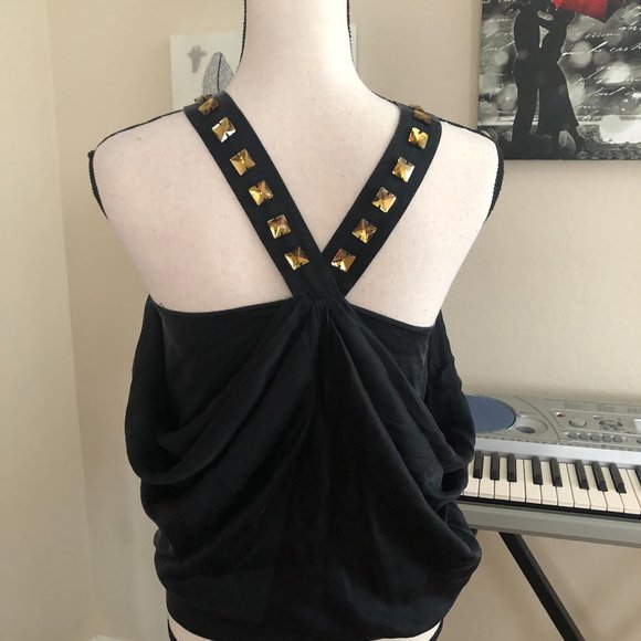 laila azhar Top - Picture 6 of 10